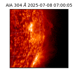 saia - 2025-07-08T07:00:05.122000