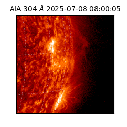 saia - 2025-07-08T08:00:05.129000