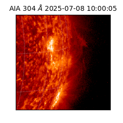 saia - 2025-07-08T10:00:05.129000