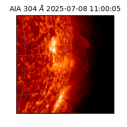 saia - 2025-07-08T11:00:05.129000