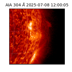 saia - 2025-07-08T12:00:05.129000