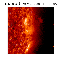 saia - 2025-07-08T15:00:05.130000