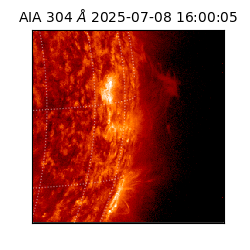 saia - 2025-07-08T16:00:05.129000