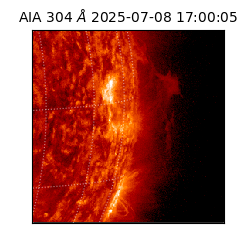 saia - 2025-07-08T17:00:05.133000