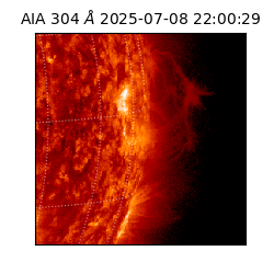 saia - 2025-07-08T22:00:29.129000