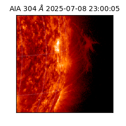 saia - 2025-07-08T23:00:05.129000