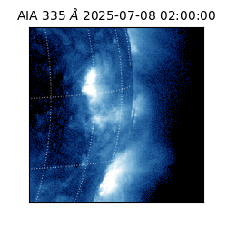 saia - 2025-07-08T02:00:00.625000