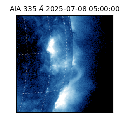 saia - 2025-07-08T05:00:00.626000