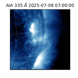 saia - 2025-07-08T07:00:00.617000