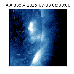 saia - 2025-07-08T08:00:00.625000