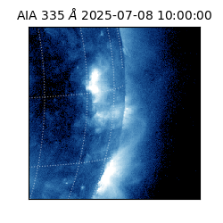 saia - 2025-07-08T10:00:00.629000