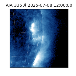 saia - 2025-07-08T12:00:00.622000