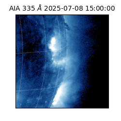 saia - 2025-07-08T15:00:00.626000