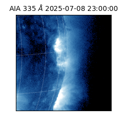 saia - 2025-07-08T23:00:00.626000