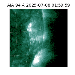 saia - 2025-07-08T01:59:59.138000