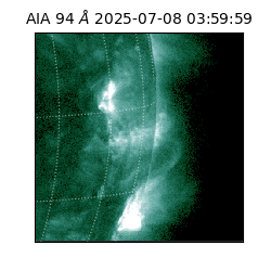 saia - 2025-07-08T03:59:59.138000