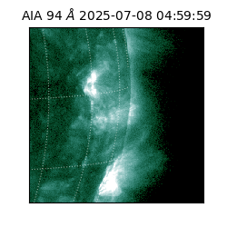 saia - 2025-07-08T04:59:59.122000