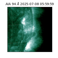 saia - 2025-07-08T05:59:59.115000