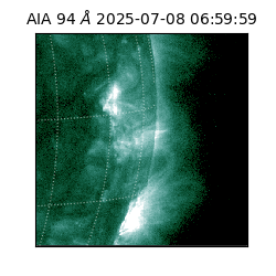 saia - 2025-07-08T06:59:59.130000