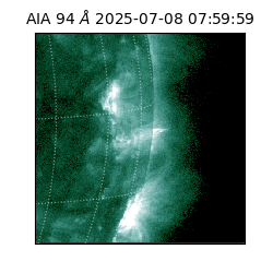 saia - 2025-07-08T07:59:59.122000