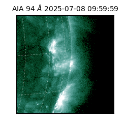 saia - 2025-07-08T09:59:59.122000