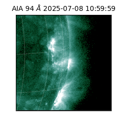 saia - 2025-07-08T10:59:59.138000