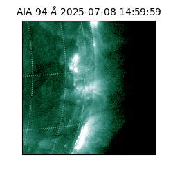 saia - 2025-07-08T14:59:59.146000