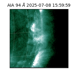 saia - 2025-07-08T15:59:59.123000