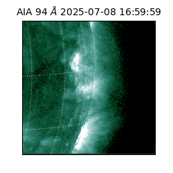 saia - 2025-07-08T16:59:59.122000