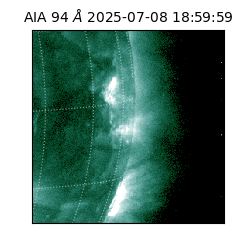 saia - 2025-07-08T18:59:59.122000