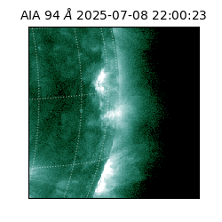 saia - 2025-07-08T22:00:23.123000