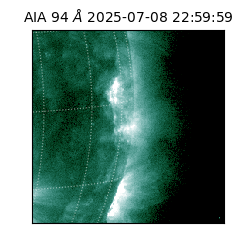 saia - 2025-07-08T22:59:59.122000