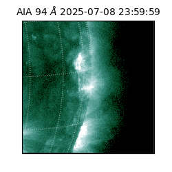 saia - 2025-07-08T23:59:59.122000