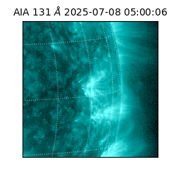 saia - 2025-07-08T05:00:06.615000