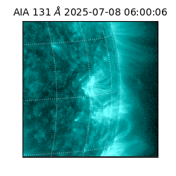 saia - 2025-07-08T06:00:06.626000