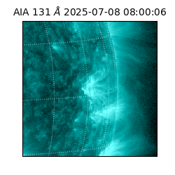 saia - 2025-07-08T08:00:06.624000