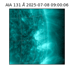 saia - 2025-07-08T09:00:06.625000