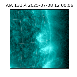 saia - 2025-07-08T12:00:06.626000