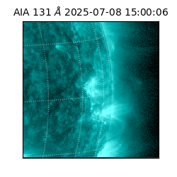 saia - 2025-07-08T15:00:06.623000