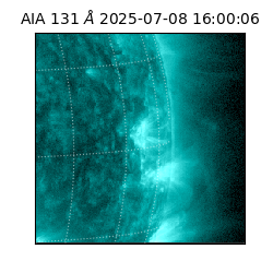 saia - 2025-07-08T16:00:06.623000