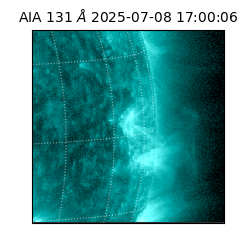 saia - 2025-07-08T17:00:06.631000