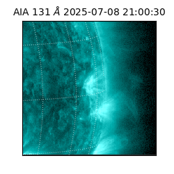 saia - 2025-07-08T21:00:30.622000