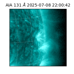 saia - 2025-07-08T22:00:42.623000