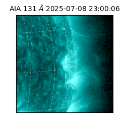 saia - 2025-07-08T23:00:06.622000