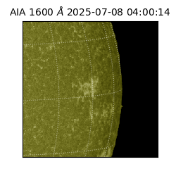 saia - 2025-07-08T04:00:14.126000