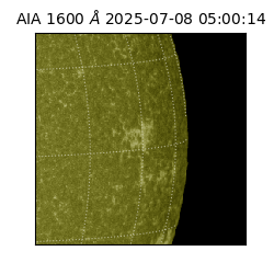 saia - 2025-07-08T05:00:14.125000