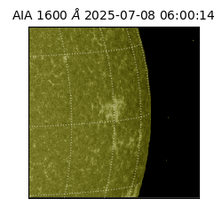 saia - 2025-07-08T06:00:14.133000