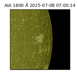 saia - 2025-07-08T07:00:14.126000