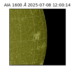 saia - 2025-07-08T12:00:14.126000