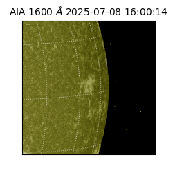 saia - 2025-07-08T16:00:14.132000